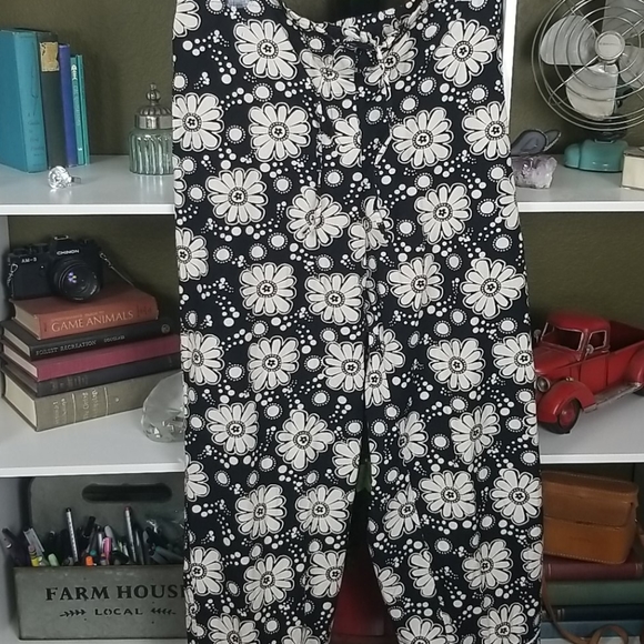 Rub a dub dub Pj's Set - Picture 3 of 4